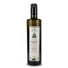 Olio extravergine di oliva