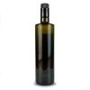 Olio extravergine di oliva