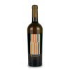 Fortunato vino pecorino