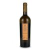 Fortunato vino pecorino