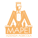 Azienda Agricola Mapei sas